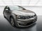 2016 Volkswagen e-Golf SEL Premium