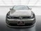 2016 Volkswagen e-Golf SEL Premium
