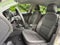 2016 Volkswagen e-Golf SEL Premium