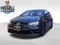 2017 Volkswagen Golf R DCC & Navigation 4Motion
