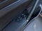 2017 Volkswagen Golf R DCC & Navigation 4Motion