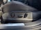2017 Volkswagen Golf R DCC & Navigation 4Motion