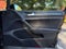 2017 Volkswagen Golf R DCC & Navigation 4Motion