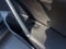 2017 Volkswagen Golf R DCC & Navigation 4Motion
