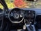 2017 Volkswagen Golf R DCC & Navigation 4Motion