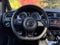2017 Volkswagen Golf R DCC & Navigation 4Motion