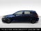 2017 Volkswagen Golf R DCC & Navigation 4Motion