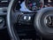 2017 Volkswagen Golf R DCC & Navigation 4Motion