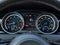2017 Volkswagen Golf R DCC & Navigation 4Motion
