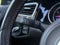 2017 Volkswagen Golf R DCC & Navigation 4Motion