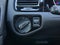 2017 Volkswagen Golf R DCC & Navigation 4Motion