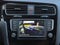 2017 Volkswagen Golf R DCC & Navigation 4Motion