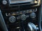 2017 Volkswagen Golf R DCC & Navigation 4Motion