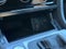 2017 Volkswagen Golf R DCC & Navigation 4Motion