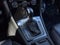 2017 Volkswagen Golf R DCC & Navigation 4Motion