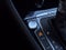 2017 Volkswagen Golf R DCC & Navigation 4Motion