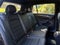 2017 Volkswagen Golf R DCC & Navigation 4Motion