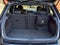 2017 Volkswagen Golf R DCC & Navigation 4Motion