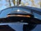 2017 Volkswagen Golf R DCC & Navigation 4Motion