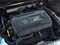 2017 Volkswagen Golf R DCC & Navigation 4Motion
