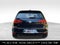 2017 Volkswagen Golf R DCC & Navigation 4Motion