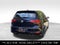 2017 Volkswagen Golf R DCC & Navigation 4Motion