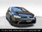 2017 Volkswagen Golf R DCC & Navigation 4Motion