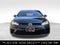 2017 Volkswagen Golf R DCC & Navigation 4Motion