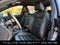 2017 Volkswagen Golf R DCC & Navigation 4Motion