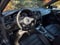 2017 Volkswagen Golf R DCC & Navigation 4Motion