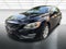 2016 Volvo V60 T5