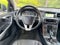 2016 Volvo V60 T5