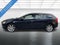 2016 Volvo V60 T5
