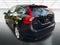 2016 Volvo V60 T5
