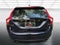 2016 Volvo V60 T5
