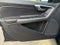 2016 Volvo V60 T5