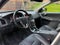 2015 Volvo XC60 T5 Premier