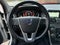 2015 Volvo XC60 T5 Premier