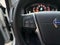 2015 Volvo XC60 T5 Premier