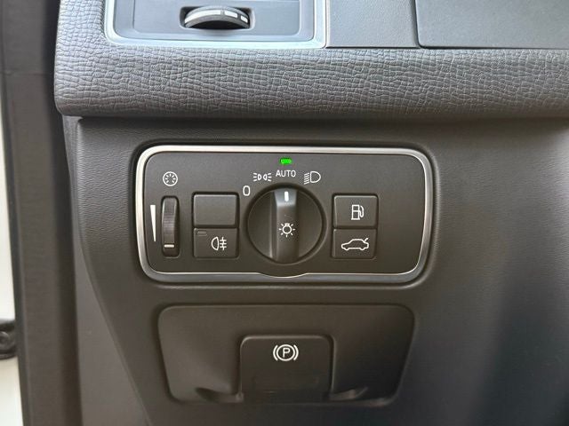 2015 Volvo XC60 T5 Premier