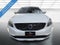 2015 Volvo XC60 T5 Premier
