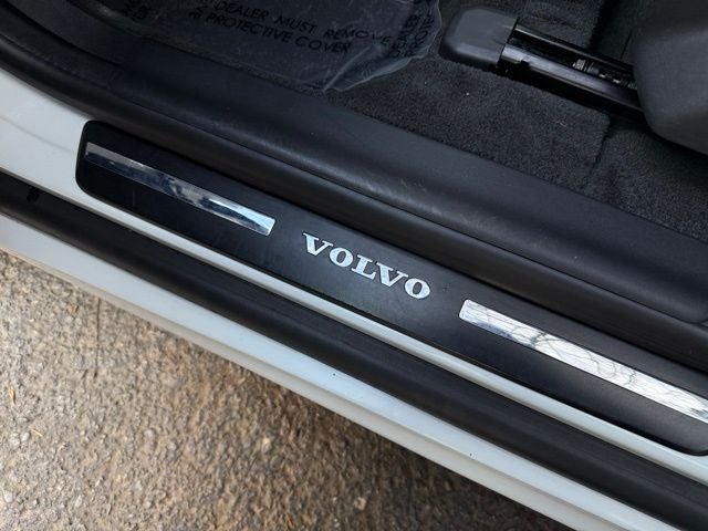 2015 Volvo XC60 T5 Premier