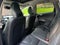 2015 Volvo XC60 T5 Premier