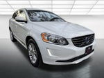 2015 Volvo XC60 T5 Premier