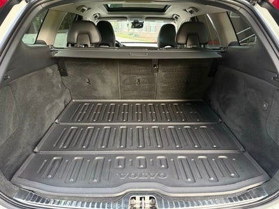 2015 Volvo XC60 T5 Premier