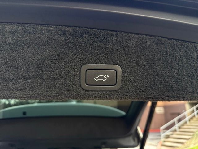 2015 Volvo XC60 T5 Premier