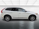 2015 Volvo XC60 T5 Premier
