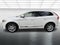 2015 Volvo XC60 T5 Premier