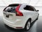 2015 Volvo XC60 T5 Premier