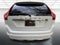 2015 Volvo XC60 T5 Premier